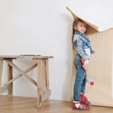 Клей для обоев